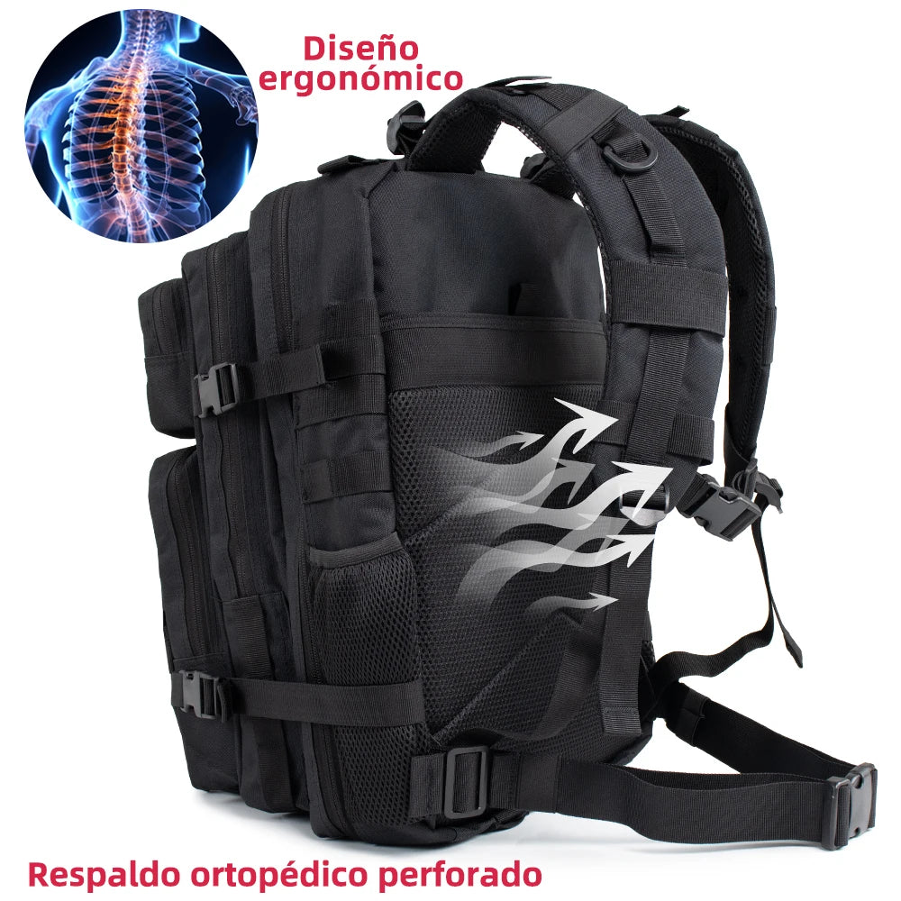 Tactix Pro