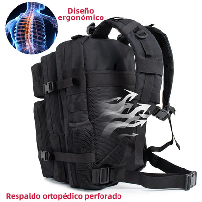 Tactix Pro